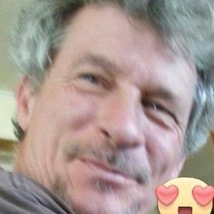 Meet your Posher, Tim